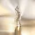 SHAKIRA DANCE MIDNIGHT STAR EDT - Perfumerías Ruiz y Roca 