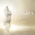 Imagen de SHAKIRA DANCE MIDNIGHT STAR EDT
