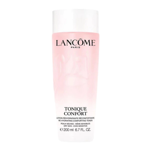 TONIQUE CONFORT NEW - comprar online