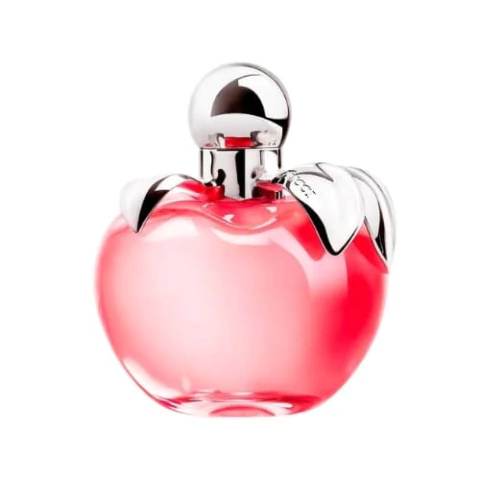 NINA EDT MUJER - comprar online