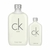 SET CK ONE EDT 200 ML + EDT 50 ML - comprar online