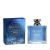 NAUTICA VOYAGE N83 EDT en internet