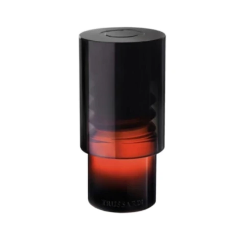 TRUSSARDI - TRUSSARDI PRIMO EDP
