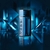 MESSI EDP - tienda online