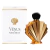 VÉNUS DE NINA RICCI en internet