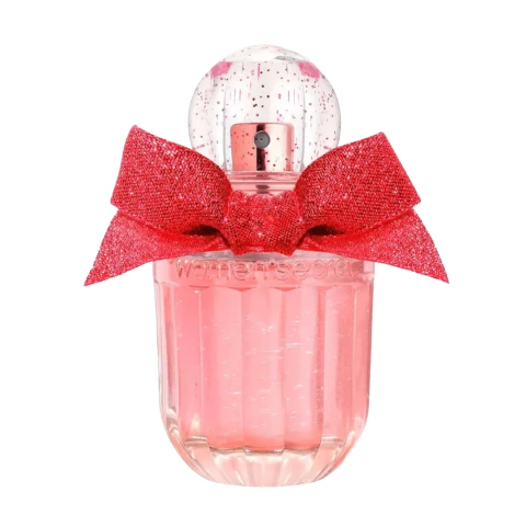 WOMEN SECRET - ROUGE SEDUCTION EDP