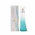 AGUA DE BAMBU WOMAN EDT - comprar online