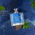 NAUTICA VOYAGE N83 EDT - Perfumerías Ruiz y Roca 