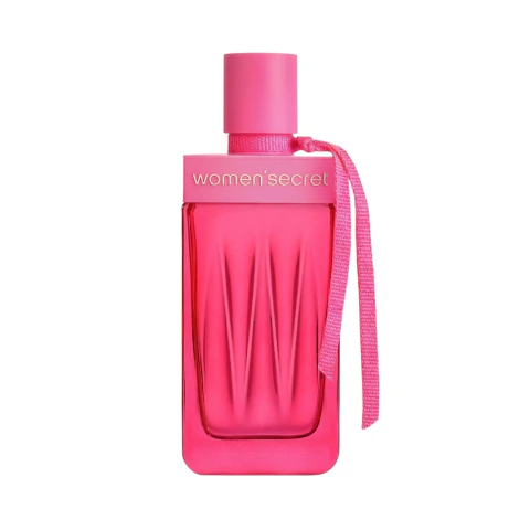 WOMEN'S SECRET - WOMEN'S SECRET INTIMATE DELIGHT EDP