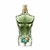 LE BEAU PARADISE GARDEN EDP - comprar online