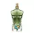 LE BEAU PARADISE GARDEN EDP - comprar online