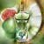 LE BEAU PARADISE GARDEN EDP - Perfumerías Ruiz y Roca - Hot Sale 