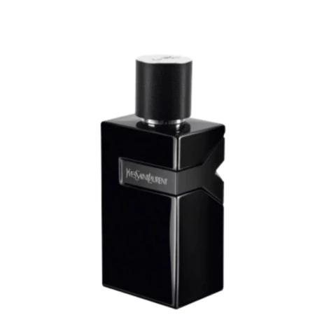 YVES SAINT LAURENT - Y LE PARFUM R25 REFILLABLE