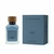 AMBAR NEGRO EDP 120 ML - comprar online