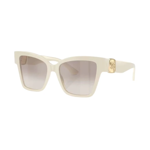 DOLCE & GABBANA 4470