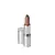 Imagen de LABIAL CREMOSO