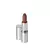 LABIAL CREMOSO - Perfumerías Ruiz y Roca 