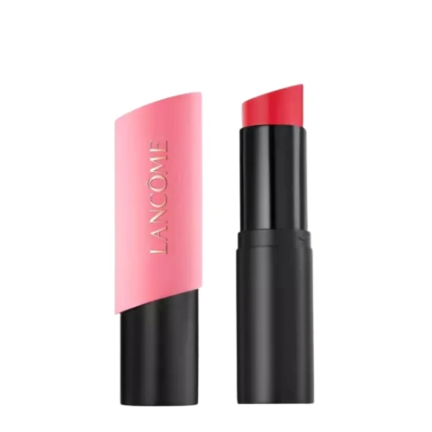 LANCOME - TEINT IDOLE ULTRA WEAR SHAPE STICK BLUSH