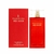 RED DOOR EDT en internet