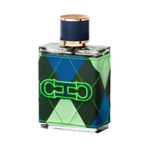 CAROLINA HERRERA - SWING MEN EDP