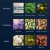 Imagen de NAUTICA VOYAGE N83 EDT