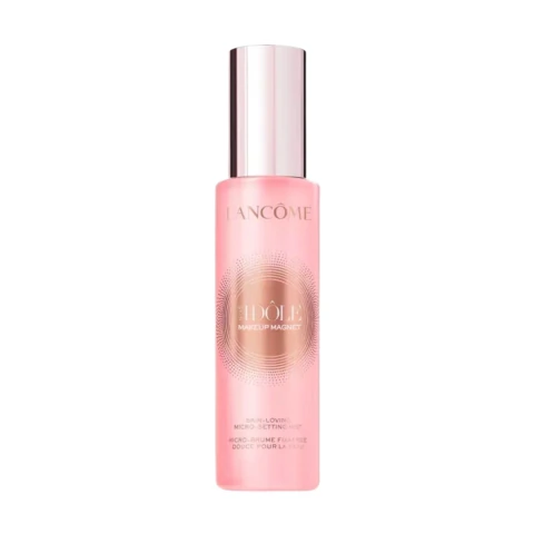 LANCOME - IDOLE SKIN MAKEUP MAGNET
