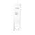 WHITE TEA WILD ROSE EDT