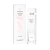 WHITE TEA WILD ROSE EDT - comprar online