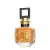 CHER ONYX GLITTER PEARLS EDP