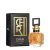 CHER ONYX GLITTER PEARLS EDP - comprar online