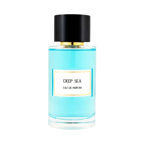 COLLECTION PRIVÉE DEEP SEA EDP - comprar online