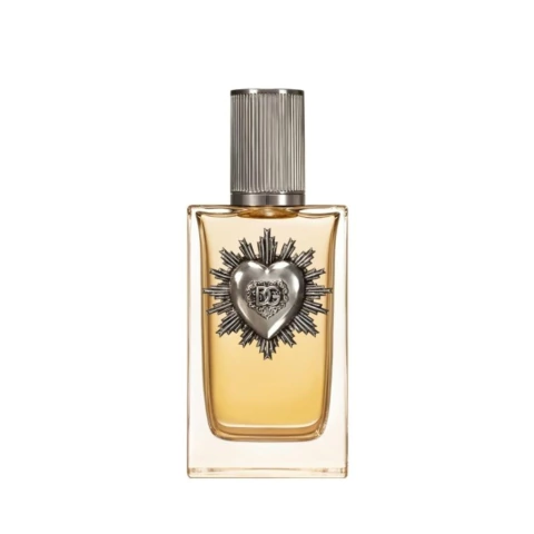 DEVOTION POUR HOMME EDP - comprar online
