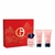 SET MY WAY EDP 50 ML + BODY LOTION 50 ML + SHOWER GEL 50 ML