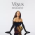 VÉNUS DE NINA RICCI - tienda online