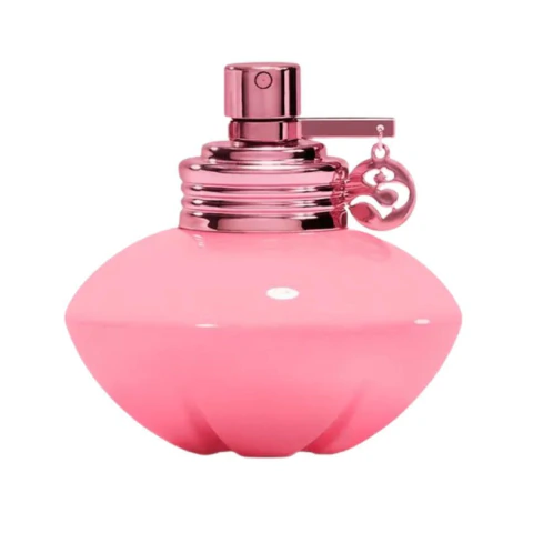 SHAKIRA - SUGAR KISS BY SHAKIRA EDT