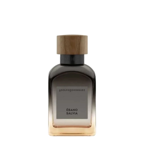 EBANO SALVIA EDP - comprar online