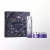 SET RENERGIE H.C.F TRIPLE SERUM 50 ML + RENERGIE NUIT 15 ML + RENERGIE H.P.N PEPTIDE CREAM 15 ML