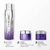 SET RENERGIE H.C.F TRIPLE SERUM 50 ML + RENERGIE NUIT 15 ML + RENERGIE H.P.N PEPTIDE CREAM 15 ML - comprar online