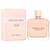 IRRESISTIBLE NUDE VELVET EDP en internet