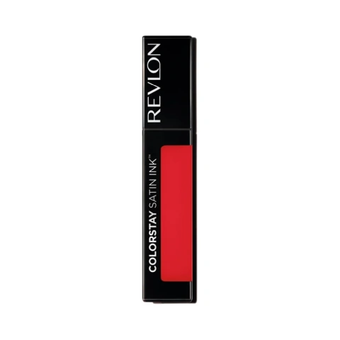 REVLON COLORSTAY SATIN INK - comprar online