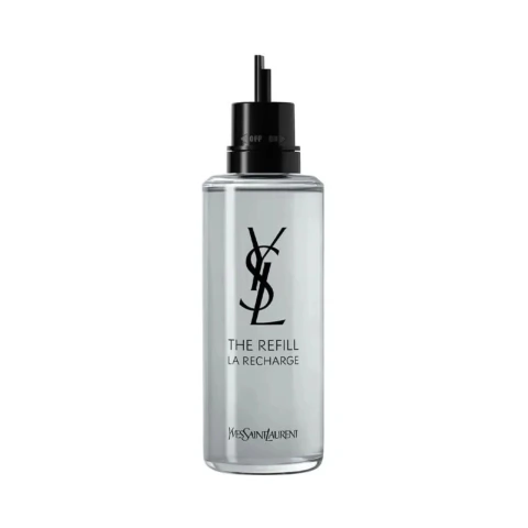 YVES SAINT LAURENT - MYSLF EDP REFILL