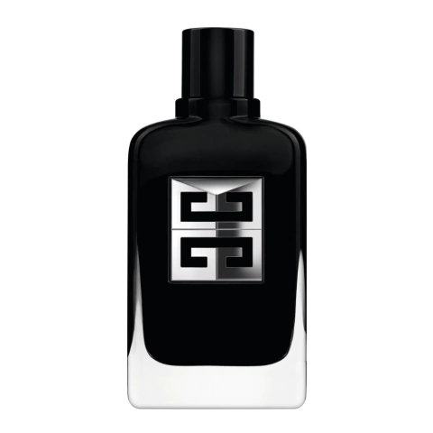 GENTLEMAN SOCIETY EDP.