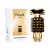 FAME PARFUM - comprar online