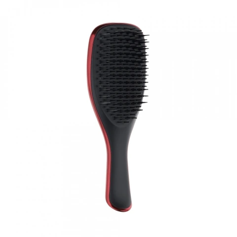 TANGLE TEEZER DETANGLING LIMITED EDITION MUD - comprar online