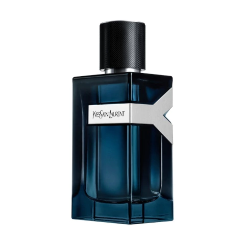 Y EDP INTENSE - comprar online