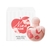 NINA FLEUR EDT - Perfumerías Ruiz y Roca 