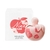 NINA FLEUR EDT - tienda online