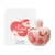 Imagen de NINA FLEUR EDT