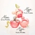 NINA FLEUR EDT - comprar online