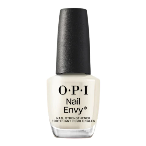 ESMALTE NAIL ENVY - comprar online